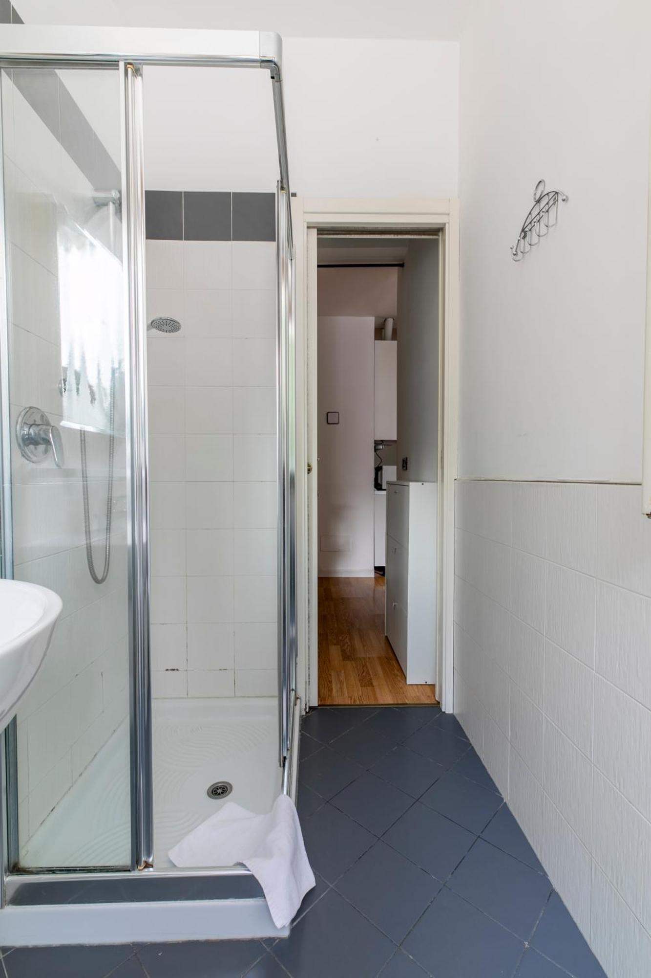 La Mar Apartment Chirignago Marghera Exterior foto